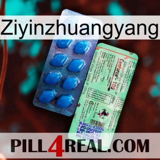 Ziyinzhuangyang new02